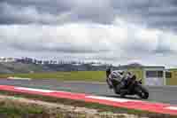 cadwell-no-limits-trackday;cadwell-park;cadwell-park-photographs;cadwell-trackday-photographs;enduro-digital-images;event-digital-images;eventdigitalimages;navarra;no-limits-trackdays;peter-wileman-photography;racing-digital-images;trackday-digital-images;trackday-photos